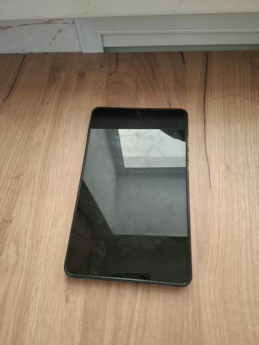 Планшет Samsung  Tab