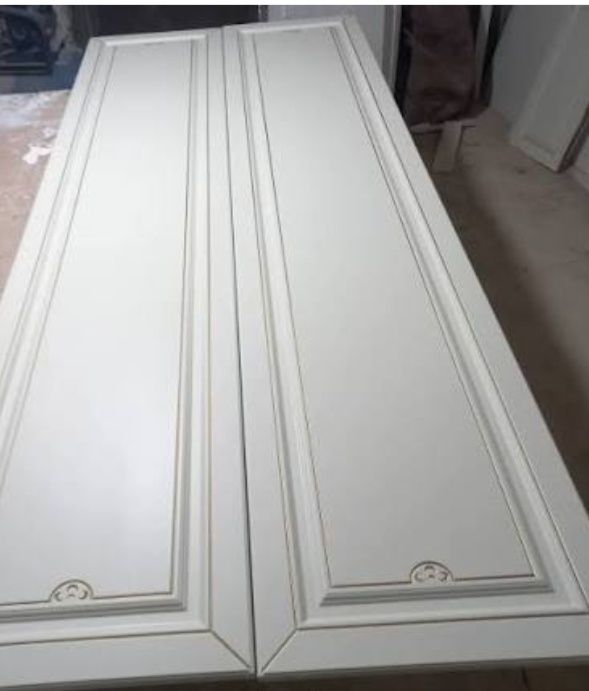 Услуга покраски мебели