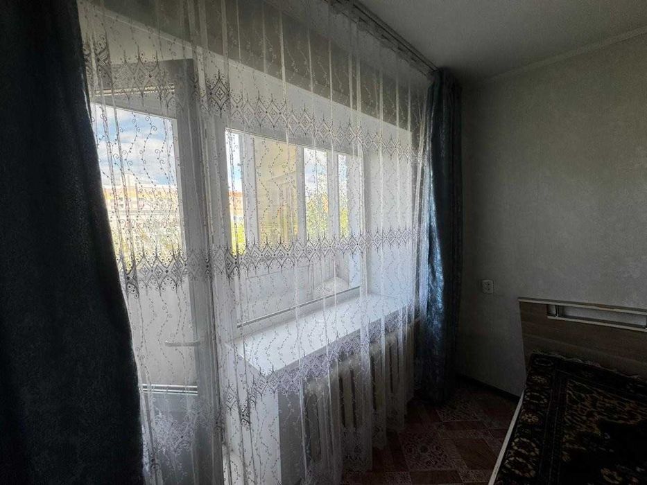 1 комнатная центр города
