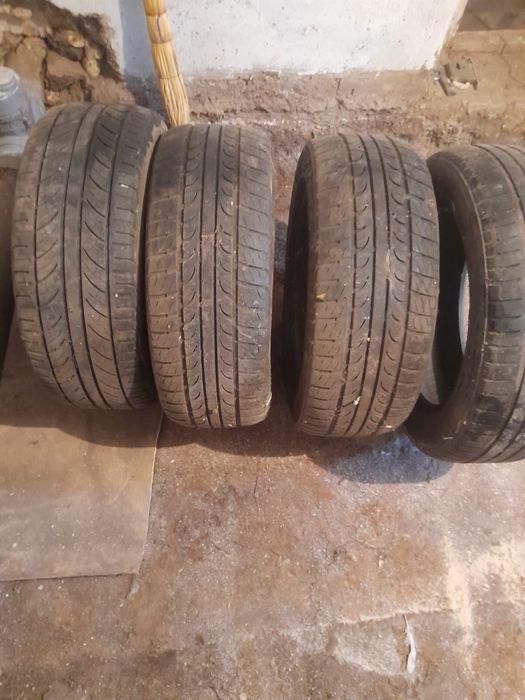 Продам балоны