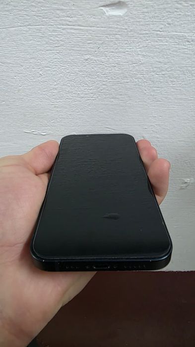 Iphone 13 в идеале