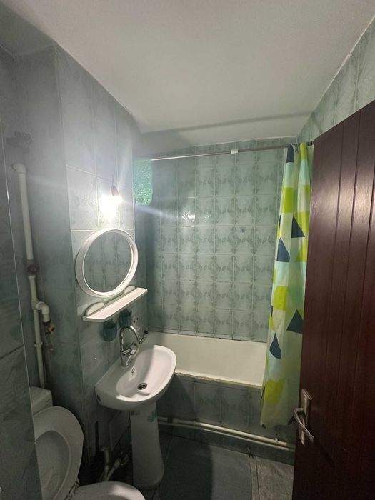 Închirieri garsoniera comfort 1.