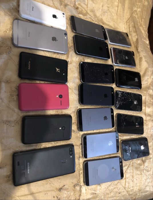 piese iphone 3 3gs 4 4s 5 6 7 plus ipod ipad