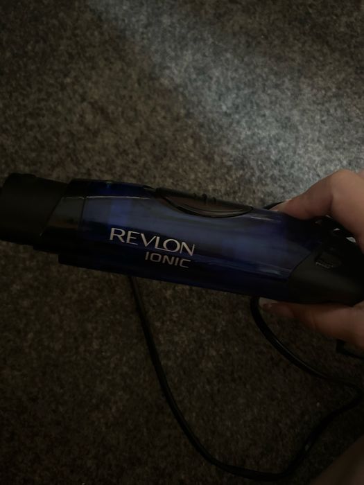 Vand feon pentru par