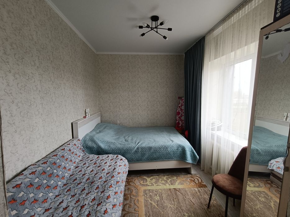 Продам дом 3х комнатный