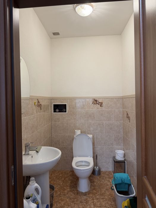 Сдам Помещение Левый берег