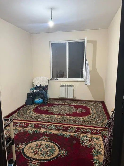 Продаётся 2-х комнатная квартира Янги Чоштепа