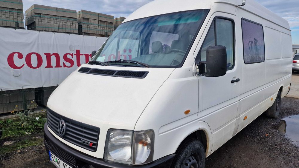 Vw Lt 35 lung 6 loc 07cinciunu.unupatrunouaunucincisapte