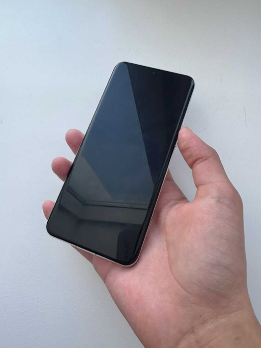 Huawei p60 pro 256gb