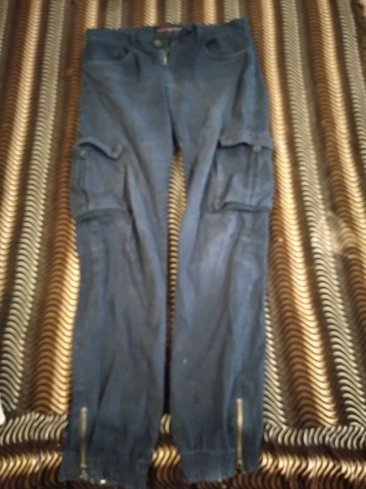 Одежда для парня р 44