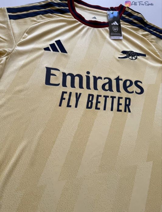 Арсенал / Адидас , Arsenal / Adidas 26/27