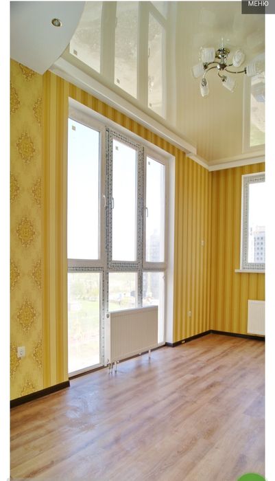 Патер,уй,офиске евроремонт