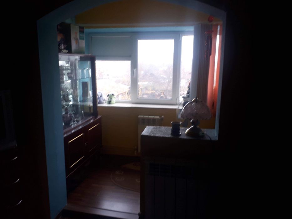 Apartament langa școala