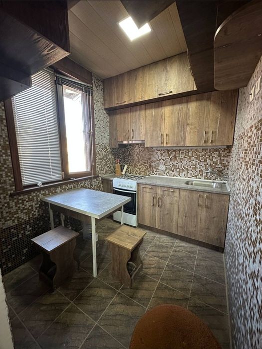 Продаётся 2ком ялангач экобазар №Р320