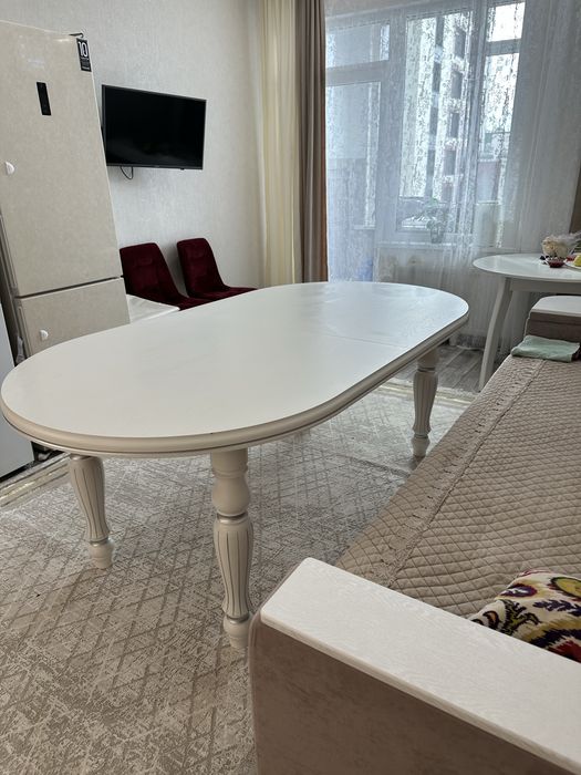 Продам стол большой