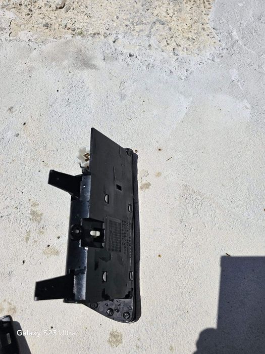 Арматурно Табло audi ауди А4 б5