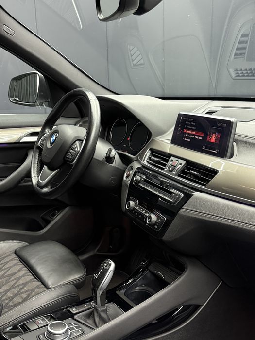 Detailing auto bragadiru