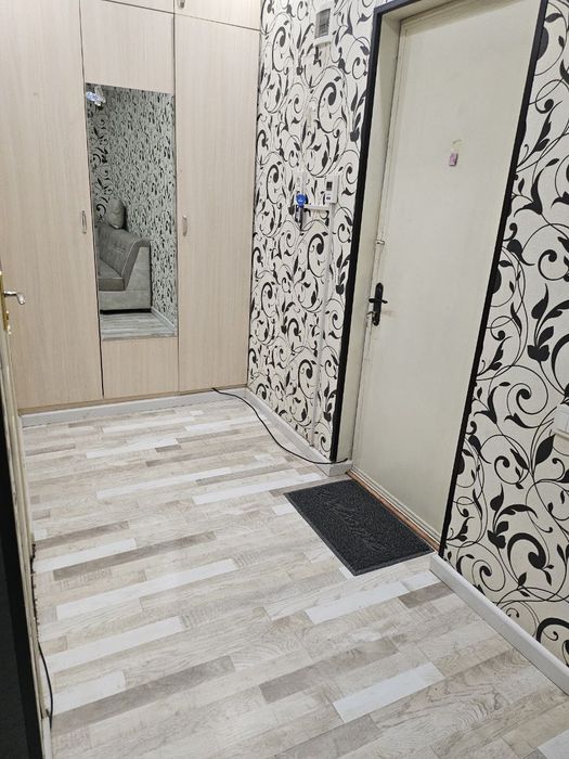 Сдаётся квартира Чилонзар-7