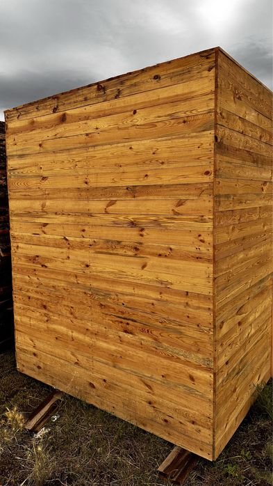 Душ для улицы