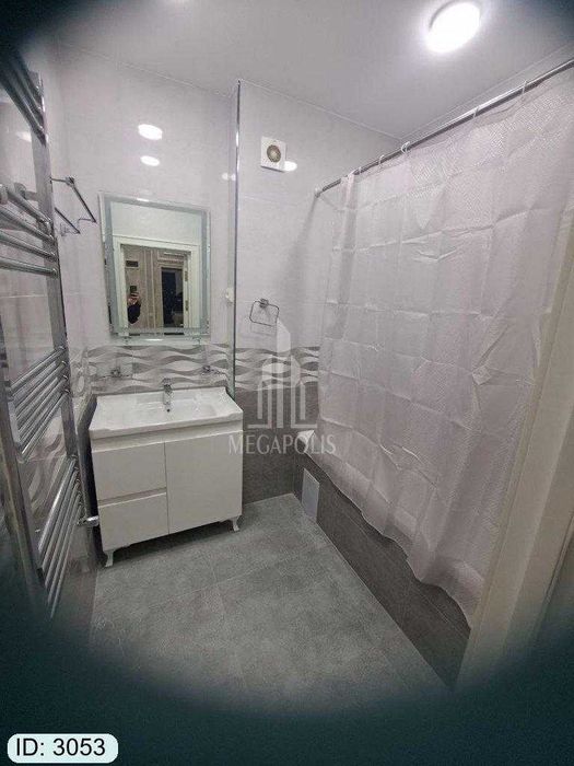 SOTILADI №3053 premium kvartira Gorgaz safia dom tarafda 3xonalik uy