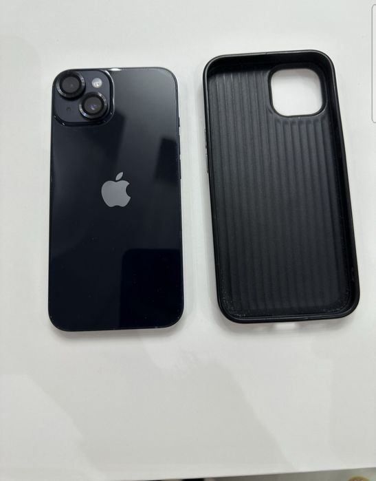 Продам iphone 14