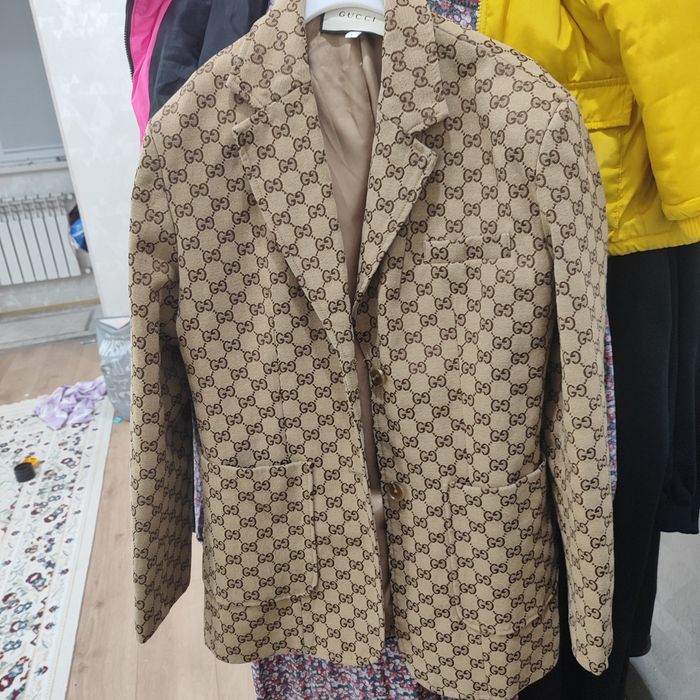 Костюм сатыладыыыыы