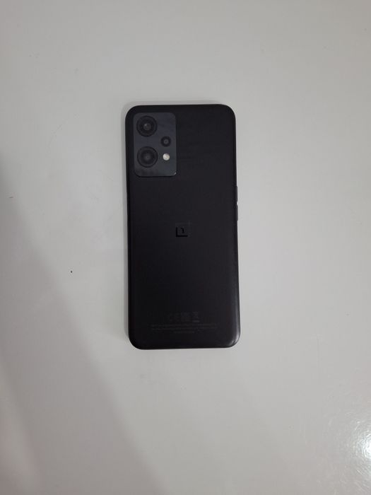 OnePlus Nord CE 2 Lite 5G в отличном состоянии