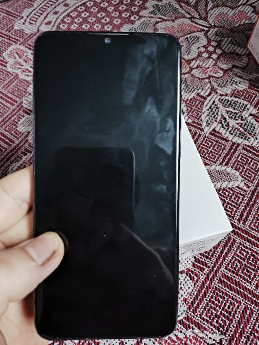 HUAWEI P30 lite 4/128GB
