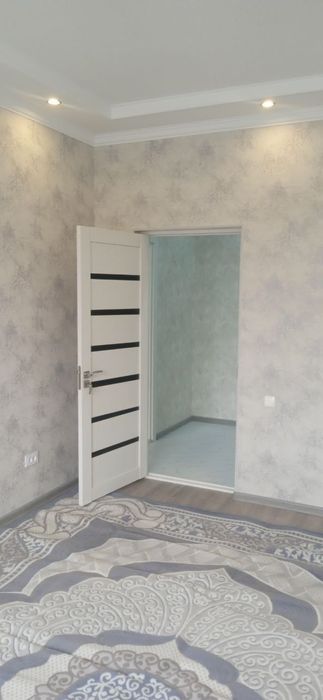 Самарқанд шахар Обл гаи орқаси Смарт сити аренда квартира