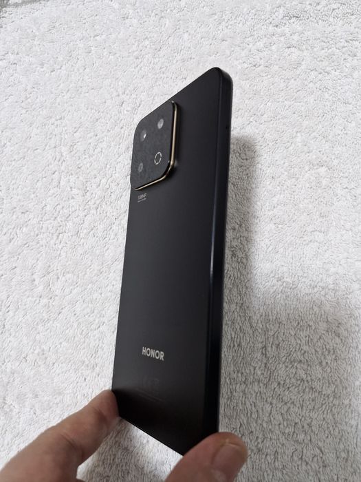 Honor X7c  8+8/256GB IDEAL