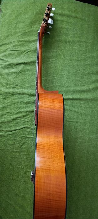 Musima Classic ГДР в идеале!