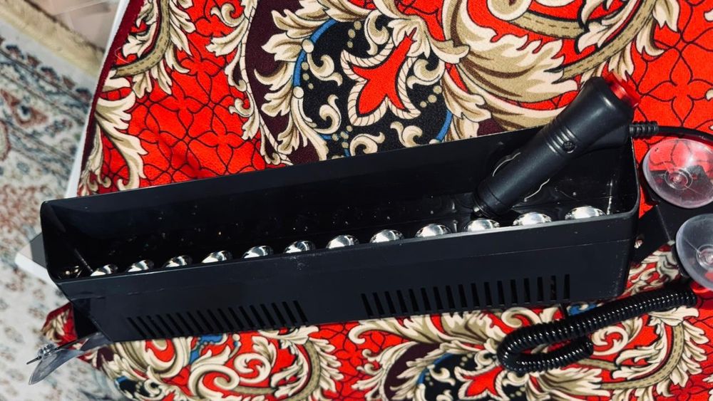 СГУ,СТРОП за 10к