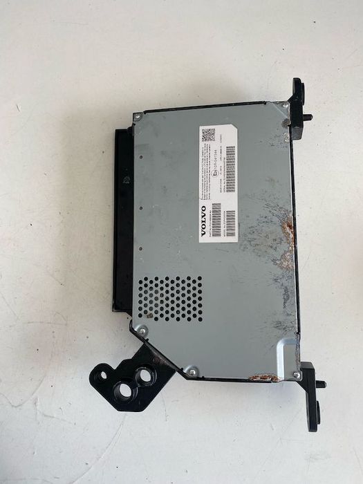 Statie audio Volvo XC90 V90 S90 31489094 31489095 36003143 36012702