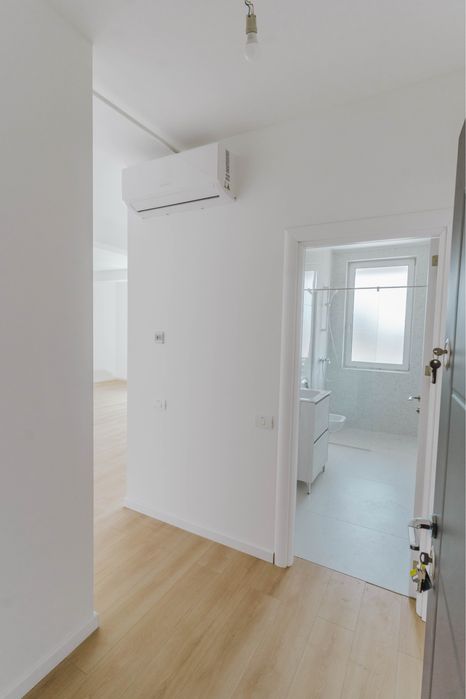 Vand apartament cu doua camere,zona Torontalului,Timisoara