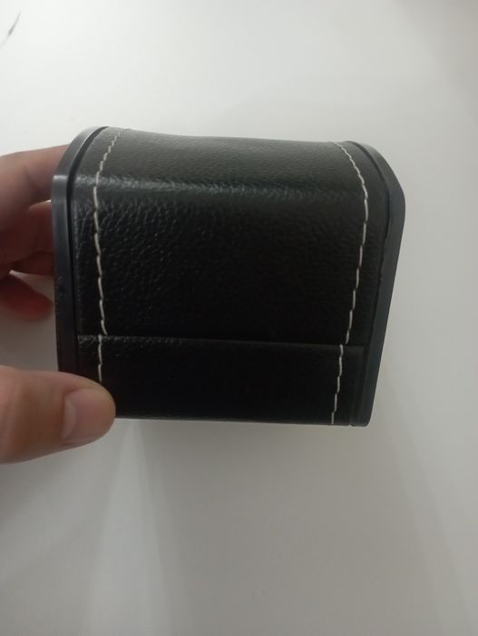 TISSOT  Сағат сатылады!