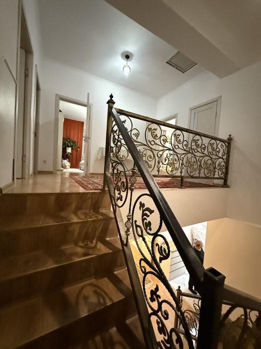 Продам дом с доходом Каскелен