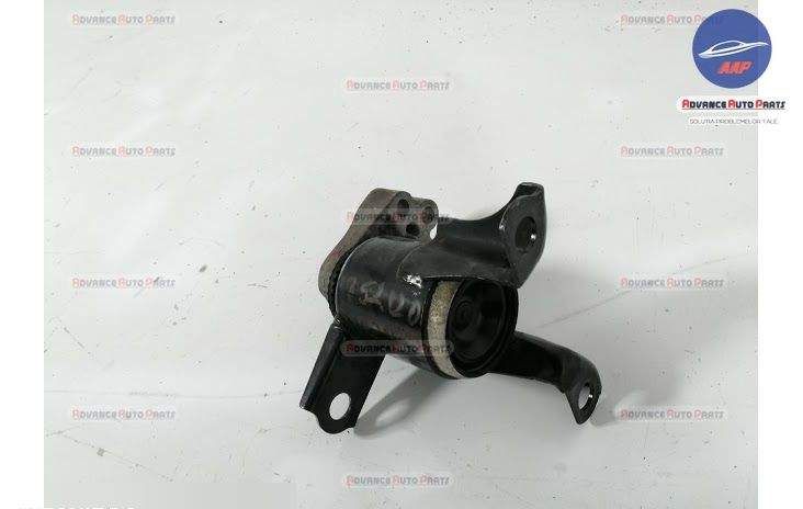 Оригинален моторен тампон / Original motor tampon Форд Б-Макс / Ford B