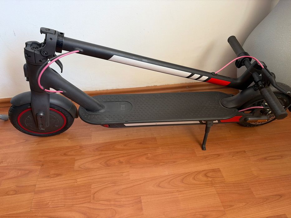 Trotineta xiaomi pro 2
