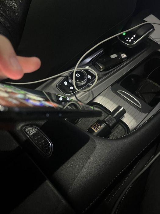 Айфон 11 про