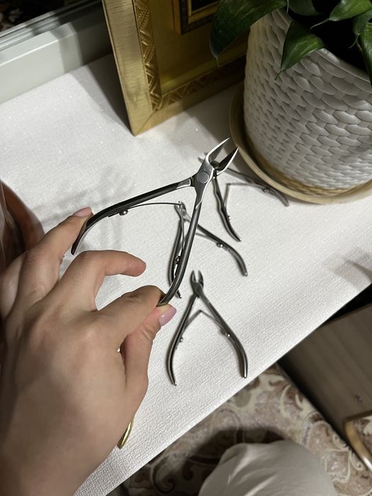 Juzim магазинеен алгам каждые 9-8тыс стоит