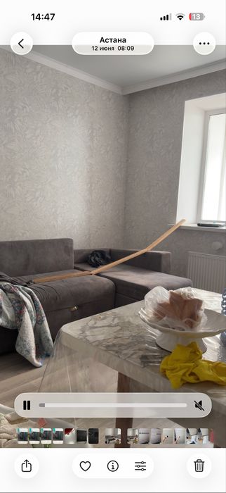 Срочно Продам диван