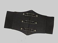 Продам футболки!