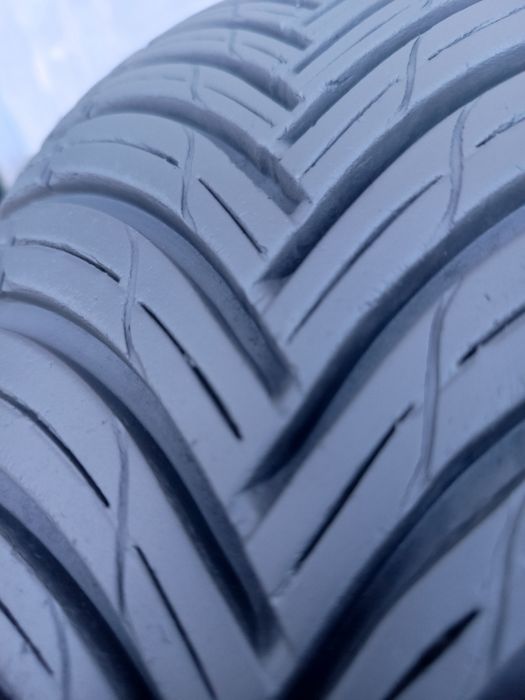 205/60/16 Vredestein Дот 4722