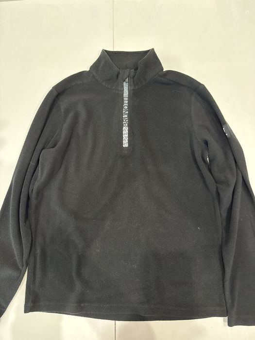 Горнище поларено на BRUNOTTI