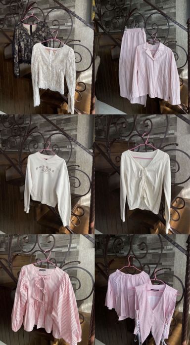 Костюмы,кофты,платья по 2000