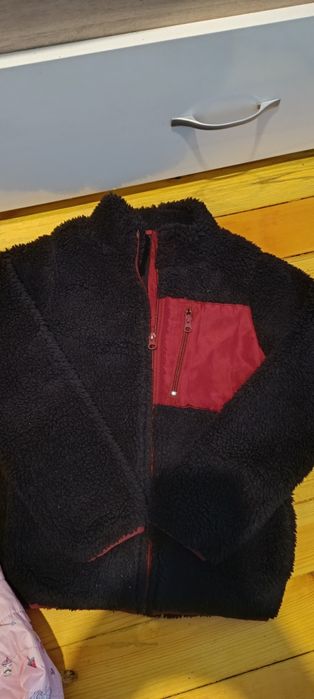 Голям лот дрехи  .