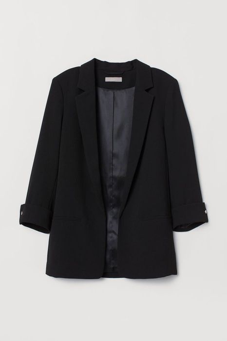 Костюм женская с гарантией