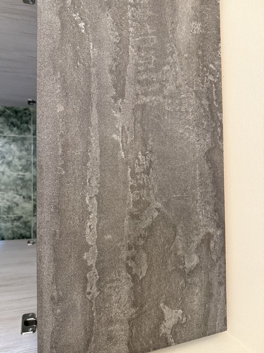 Шкаф за обувки....