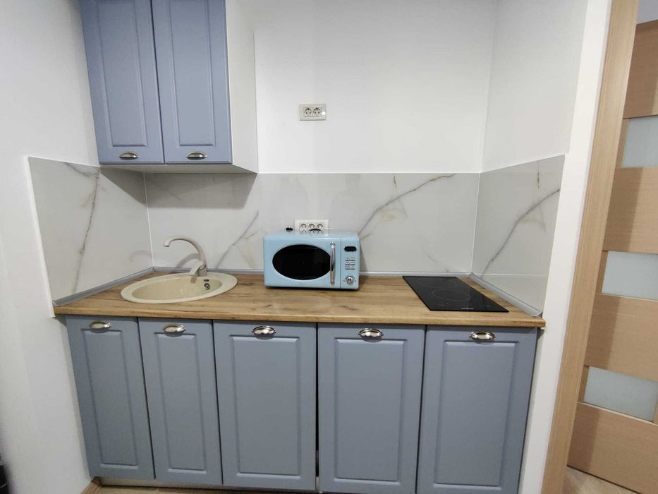 Royal Apartament de închiriat în regim hotelier ultracentral