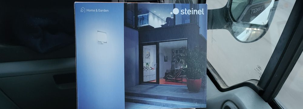 Lampa led 60W conectare direct la tensiune